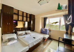Albergo Breezescape Condotel